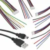 TMCM-1141-CABLE thumb 0