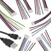 TMCM-1160-CABLE thumb 0