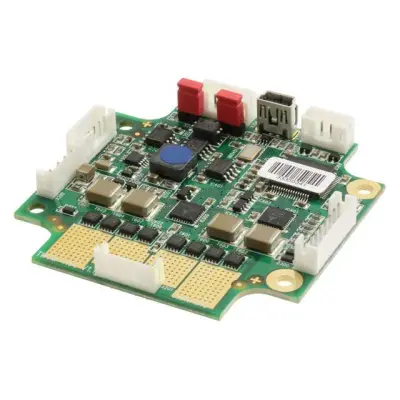 TMCM-1160-TMCL main image