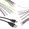 TMCM-1161-CABLE thumb 0