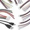TMCM-1180-CABLE thumb 0