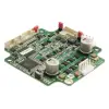 TMCM-1180-CANOPEN thumb 0