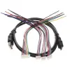 TMCM-1240-CABLE thumb 0