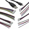 TMCM-1241-CABLE thumb 0