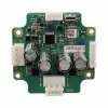 TMCM-1260-CANOPEN thumb 0