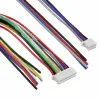 TMCM-1270-CABLE thumb 0
