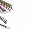 TMCM-1276-CABLE thumb 0