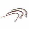TMCM-1278-CABLE thumb 0