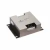TMCM-1278-TMCL thumb 0