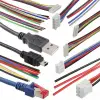 TMCM-1310-CABLE thumb 0