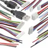 TMCM-1311-CABLE thumb 0