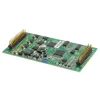 TMCM-1630-2C thumb 0