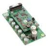 TMCM-1636-24V-CANOPEN thumb 0
