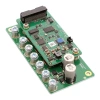 TMCM-1636-24V-TMCL thumb 0
