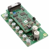 TMCM-1636-48V-CANOPEN thumb 0