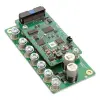 TMCM-1636-48V-TMCL thumb 0