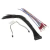 TMCM-1636-CABLE thumb 0