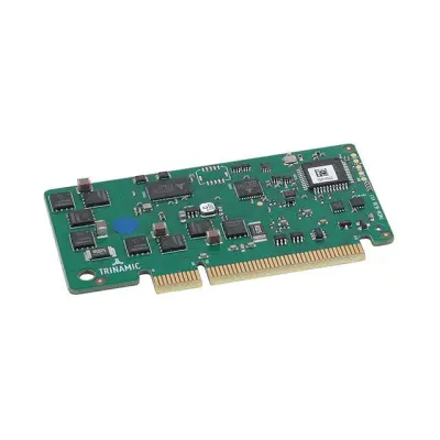 TMCM-1638-CANOPEN main image