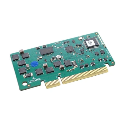 TMCM-1638-TMCL main image