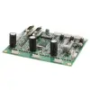 TMCM-3110-TMCL thumb 0