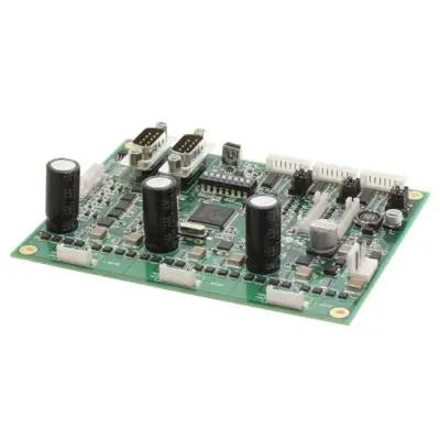 TMCM-3110-TMCL main image