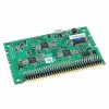 TMCM-3230-CANOPEN thumb 0