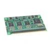 TMCM-343-H-TMCL thumb 0