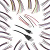 TMCM-6110-CABLE thumb 0