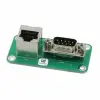 TMCM-G4-CABLE thumb 0