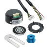 TMCS-40-10K-KIT thumb 0