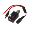 BLN-PCVRJ452 thumb 0