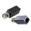 BLN-RJ452 thumb 0