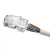 CAT6-HPP thumb 0