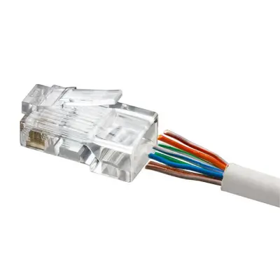 CAT6-HPP main image