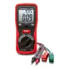 EG480-NIST thumb 0