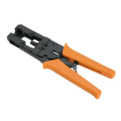 GET-CS11 main image