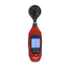 GSM350 thumb 0