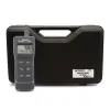 GSM400 thumb 0