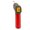 IRT225-NIST thumb 0