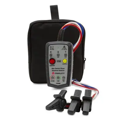 PR600 main image