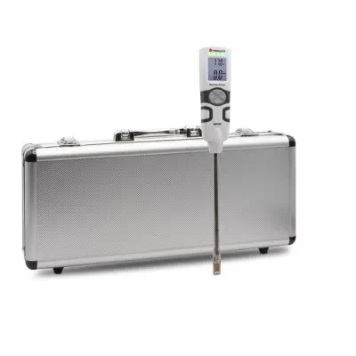 TMP230 main image