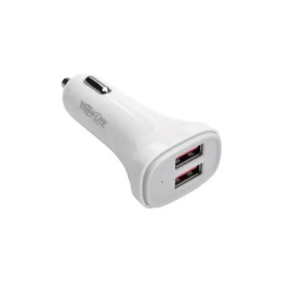 U280-C02-S2 main image