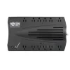 AVR750UTAA thumb 0
