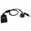 B055-001-USB-V2 thumb 0
