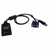 B055-001-USB thumb 0