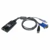 B055-001-UV2CAC thumb 0