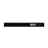 B072-008-1-IP thumb 0