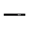 B072-016-1-IP thumb 0