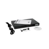 B072-016-IP4 thumb 0