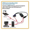 B078-101-USB thumb 0